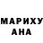 Бутират BDO Andrii Mordan