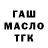 Дистиллят ТГК вейп Cani game