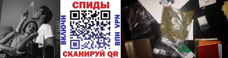 hydra tor  Реутов  БУТИРАТ оксана  где можно купить  