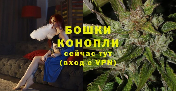 мдпв Балабаново