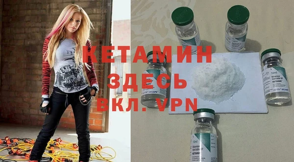 мдпв Балабаново