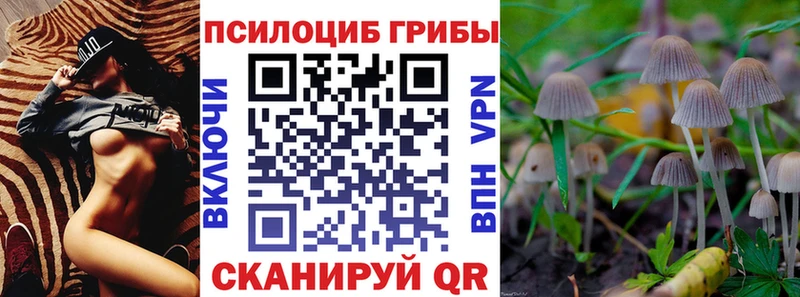 купить закладку  Реутов  Галлюциногенные грибы ЛСД 